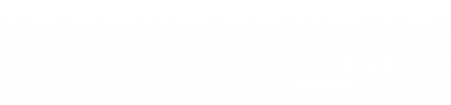 13 Qualities Of A Successful Entrepreneur With Examples Or Case Study